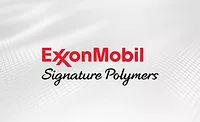 ExxonMobil Signature Polymers.png