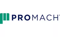 ProMachlogo.jpg