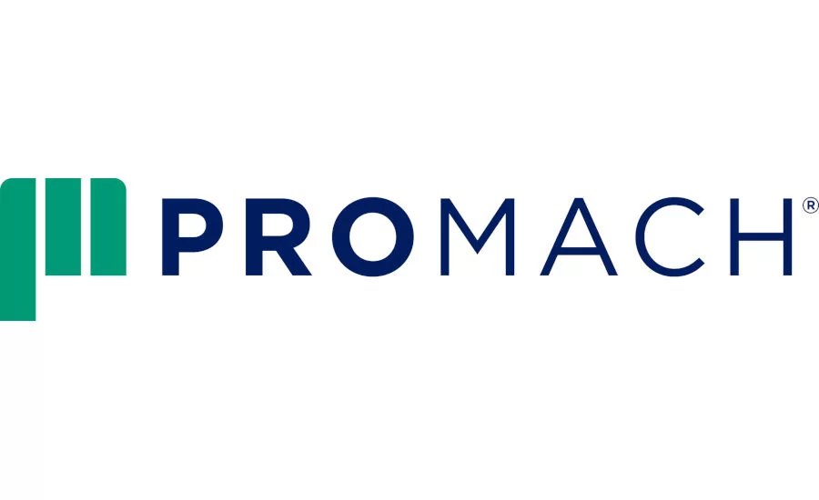 ProMachlogo.jpg