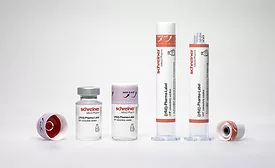Schreiner MediPharm RFID.png