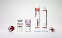 Schreiner MediPharm RFID.png