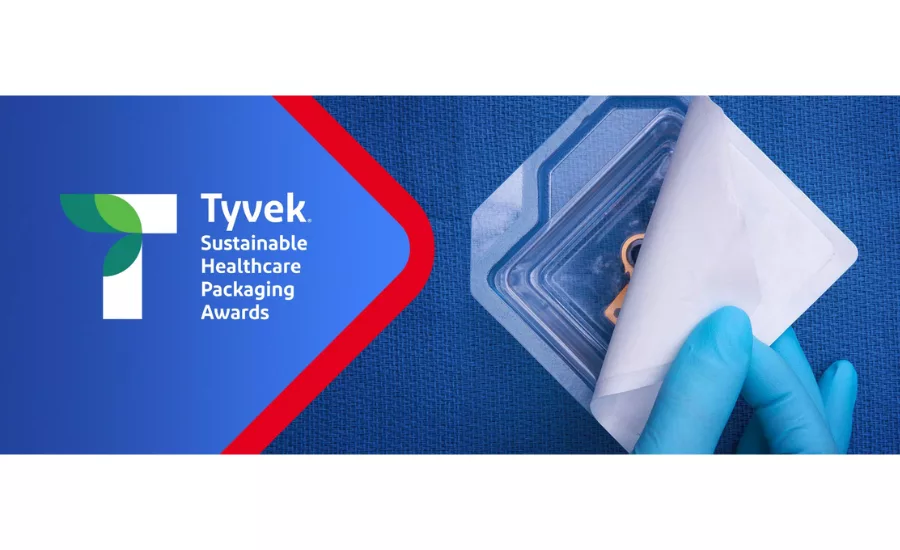 Tyvek SHPA.png