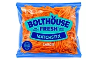 Bolthouse Matchstix.png