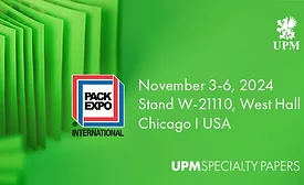 UPM PACK EXPO.png