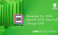 UPM PACK EXPO.png