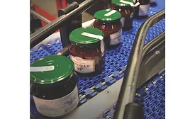 Ammeraal Beltech Conveyor.png