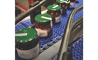 Ammeraal Beltech Conveyor.png
