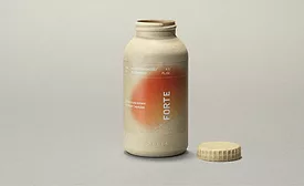 Paboco Bottle .png
