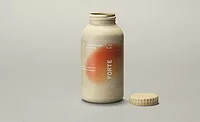 Paboco Bottle .png