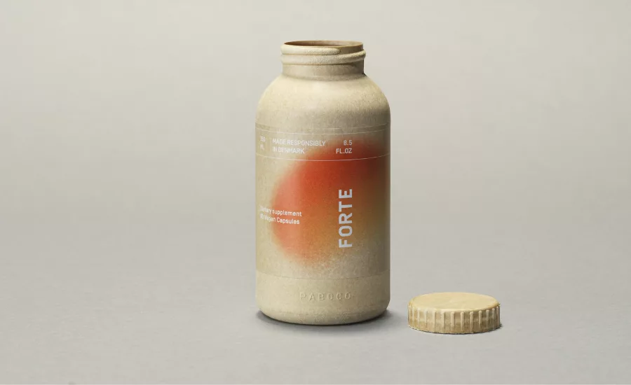 Paboco Bottle .png