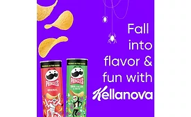Kellanova Pringles Halloween.png
