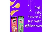 Kellanova Pringles Halloween.png