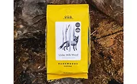 Darkwoods Coffee Pouch.png