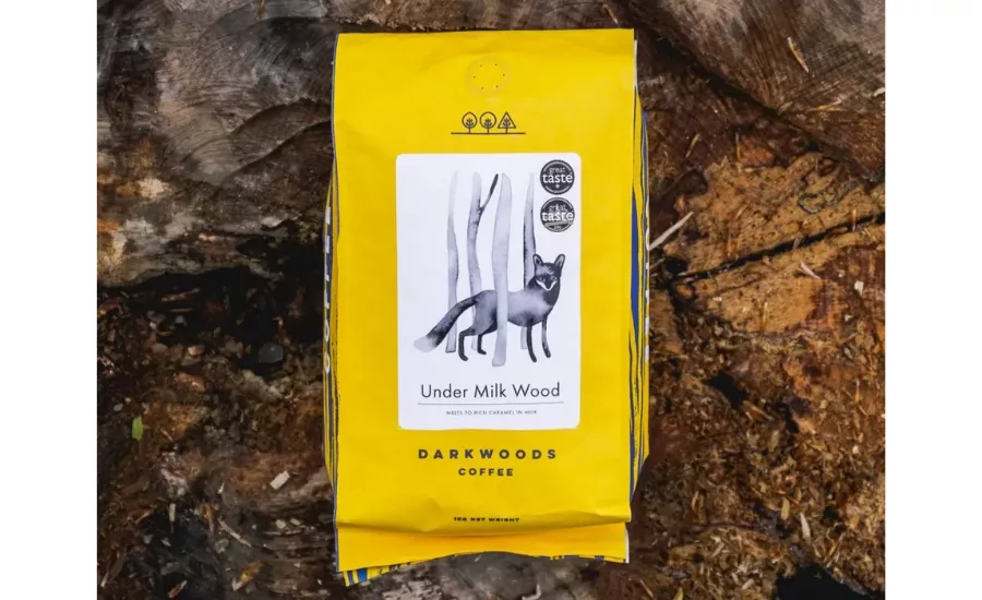 Darkwoods Coffee Pouch.png