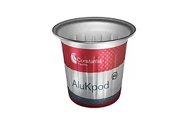 Constantia AluKpod.png
