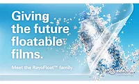 Innovia RayoFloat.png