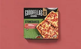 Goodfella's Pizza.png