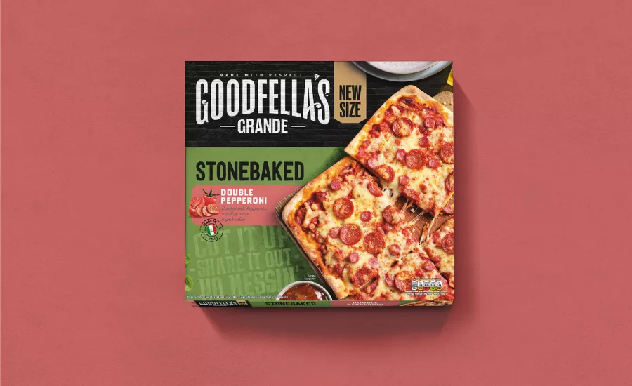 Goodfella's Pizza.png