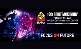 Printpack India.png