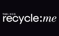 THG recycleme.png