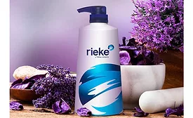 Rieke TriMas.png