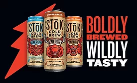Stok Cold Brew.png