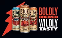 Stok Cold Brew.png
