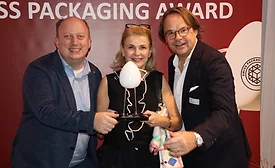 SUDPACK Swiss Packaging Award.png