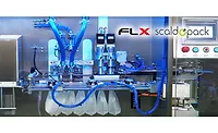 ALLIEDFLEX Scaldopack.png