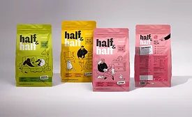 Dozen Half & Half.png