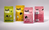 Dozen Half & Half.png