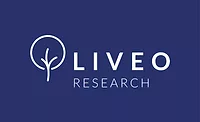 Liveo Logo.png
