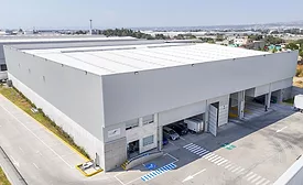 Nefab Mexico Facility.png