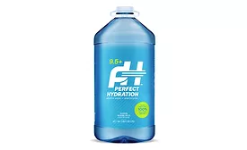 Perfect Hydration Bottle.png