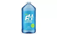 Perfect Hydration Bottle.png