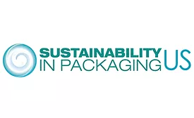 Sustainability in Packaging US.png