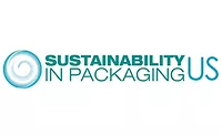 Sustainability in Packaging US.png