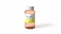 Berry Global's ClariPPil™ bottle