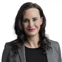 Beth Zipko