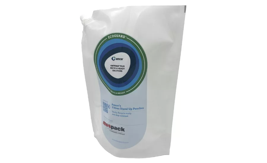 Amcor Mespack Pouch.png