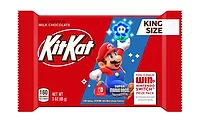 Kit Kat, Jolly Rancher announce video game LTO packaging Kit Kat, Jolly Rancher announce video game LTO packaging