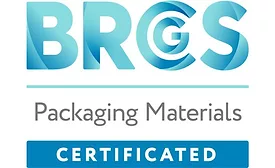 BRCGS C-P.png