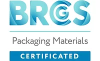 BRCGS C-P.png