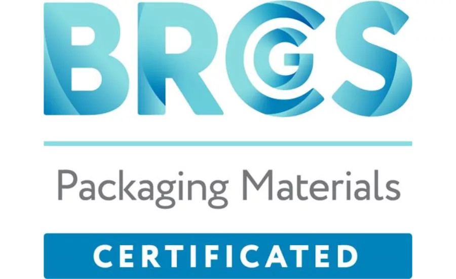BRCGS C-P.png