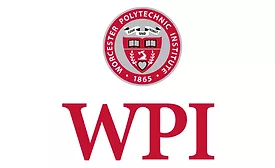 Worcester Polytechnic Institute Logo.png