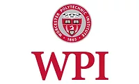 Worcester Polytechnic Institute Logo.png
