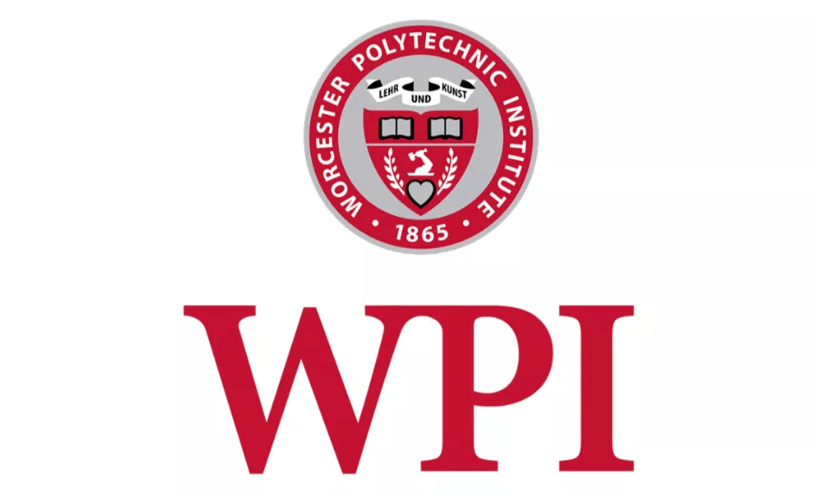 Worcester Polytechnic Institute Logo.png
