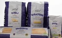 Tesco Finest Pasta.png Tesco Finest Pasta.png