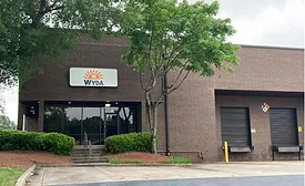 Wyda Facility.png