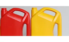 Blowplast Bottles.png